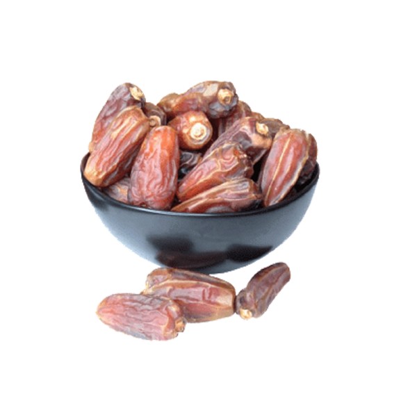 Mariyam Date (মারিয়াম খেজুর)